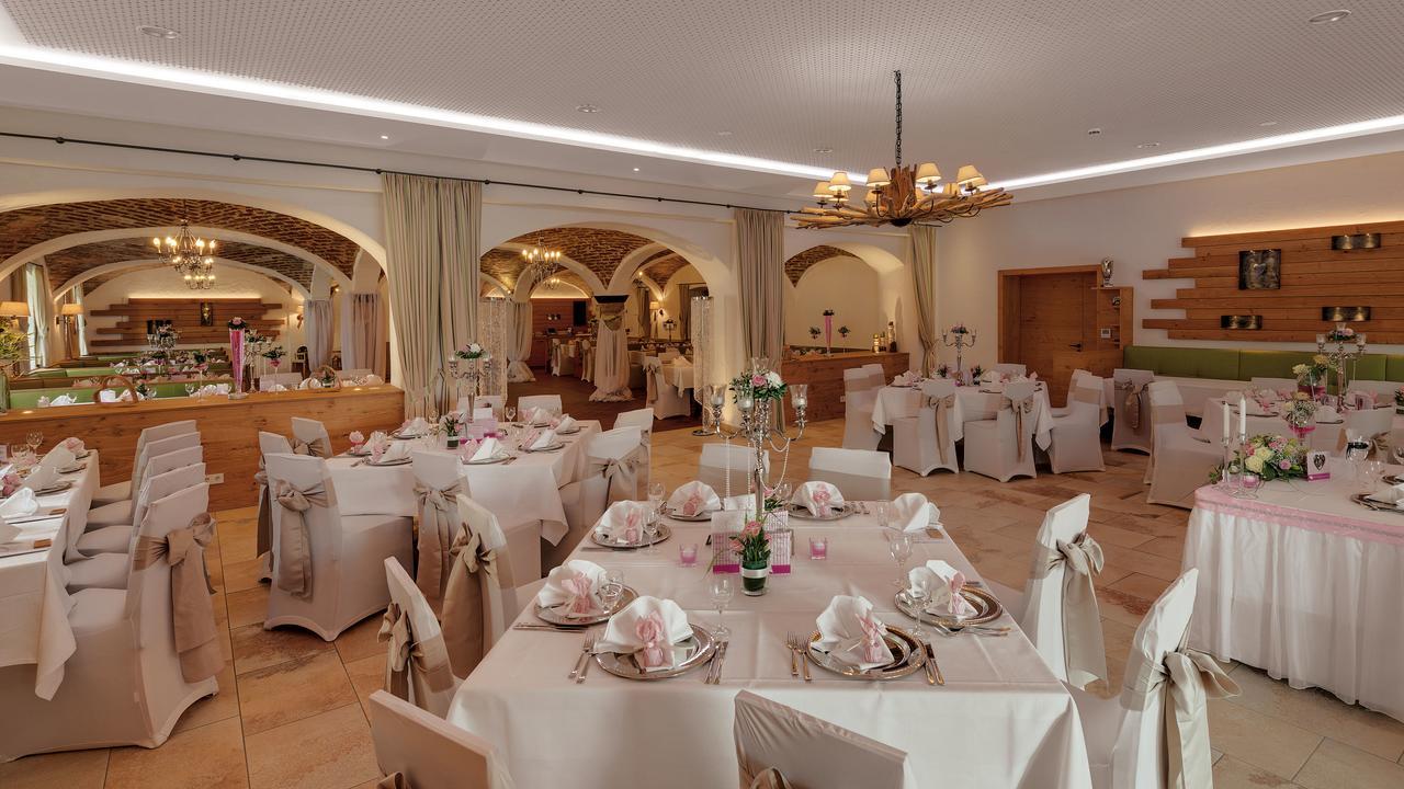 Gasthaus Forster Am See - Eching Bei Landshut Exterior foto
