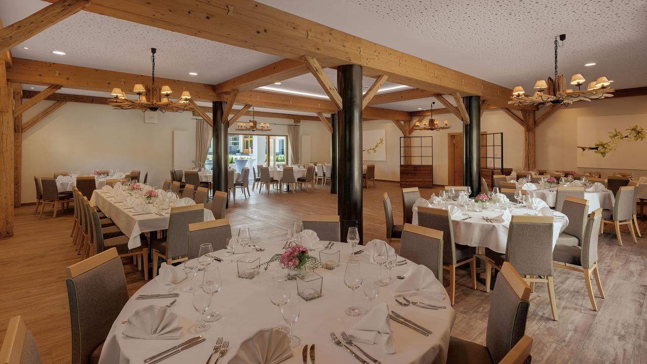Gasthaus Forster Am See - Eching Bei Landshut Exterior foto