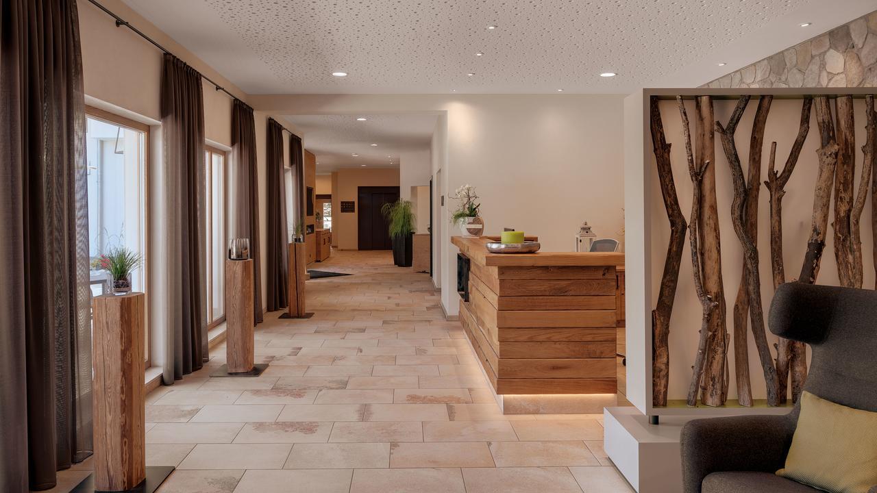 Gasthaus Forster Am See - Eching Bei Landshut Exterior foto